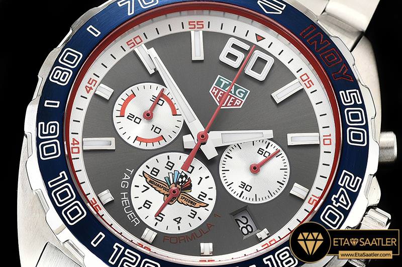 TAG0324A - Tag F1 INDY 500 Racing SSSS Grey VK Quartz modelleri TAG0324A - Tag F1 INDY 500 Racing SSSS Grey VK Quartz - 07.jpg